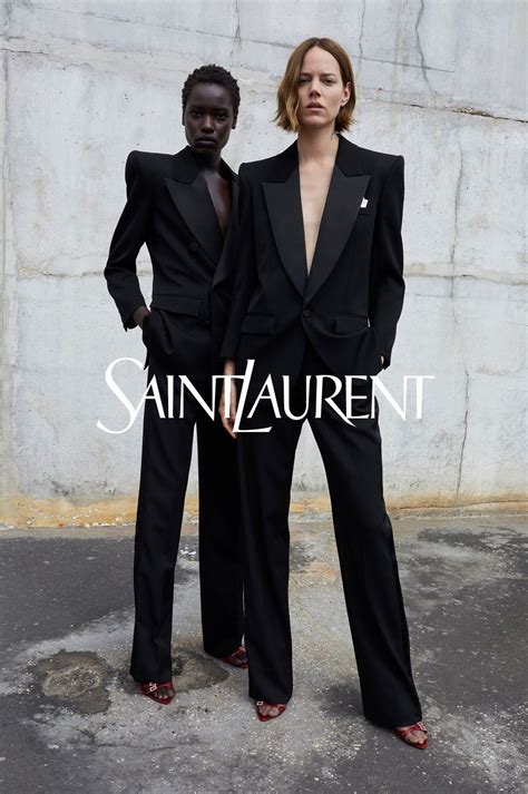 banned ysl campaign|ysl love program.